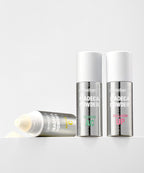 CENTELLIAN24 CENTELLIAN24 Madeca Powder Vita Glue C 6g + Hyaluronic Gel Serum 15ml