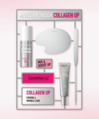 CENTELLIAN24 CENTELLIAN24 Madeca Powder Collagen Serum 6g + Gel 15ml