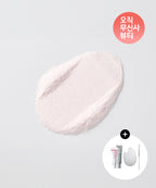 CENTELLIAN24 CENTELLIAN24 Madeca Powder Collagen Serum 6g + Gel 15ml