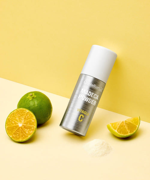 CENTELLIAN24 CENTELLIAN24 Serum Kit - Choose 1 of 3 Types