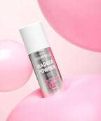 CENTELLIAN24 CENTELLIAN24 Serum Kit - Choose 1 of 3 Types