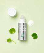 CENTELLIAN24 CENTELLIAN24 Serum Kit - Choose 1 of 3 Types