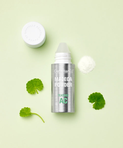 CENTELLIAN24 CENTELLIAN24 Serum Kit - Choose 1 of 3 Types