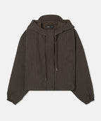 MIXXO MIXXO Hoodie C