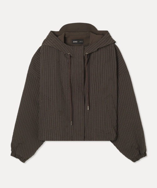 MIXXO MIXXO Hoodie C