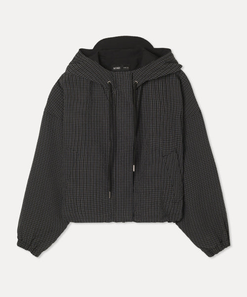 MIXXO MIXXO Hoodie C