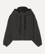 MIXXO MIXXO Hoodie C