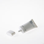 HEERYU HEERYU Everlasting Calming Sunscreen SPF 50 50ml