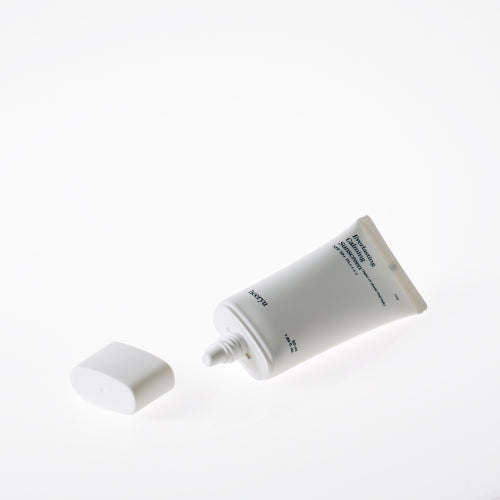 HEERYU HEERYU Everlasting Calming Sunscreen SPF 50 50ml