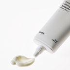 HEERYU HEERYU Everlasting Calming Sunscreen SPF 50 50ml