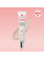 ERBORIAN ERBORIAN BB Cream Mini Pack Ivory 40ml
