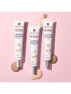 ERBORIAN ERBORIAN BB Cream Mini Pack Ivory 40ml