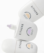 EITHERAND EITHERAND UV Pixel Tone Up Essence 30ml