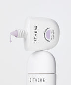 EITHERAND EITHERAND UV Pixel Tone Up Essence 30ml