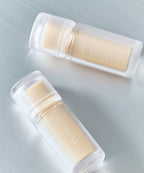 EITHERAND EITHERAND Skin Fit UV Concealer 5g (+ free finger puff)
