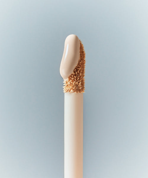 EITHERAND EITHERAND Skin Fit UV Concealer 5g (+ free finger puff)