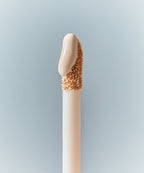 EITHERAND EITHERAND Skin Fit UV Concealer 5g (+ free finger puff)