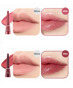 VT VT Riddle Shot Color Lip Plumper 2pcs