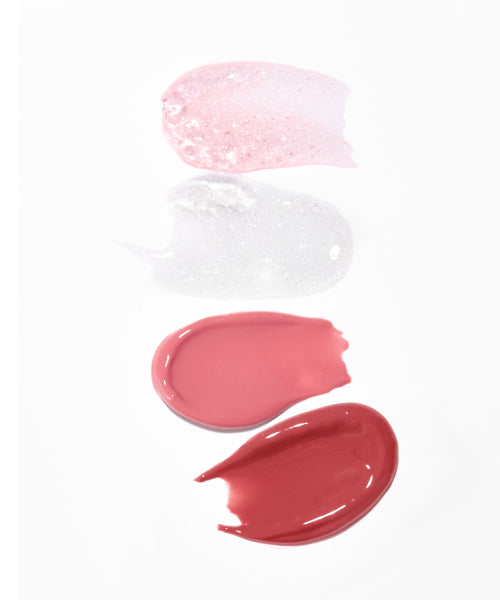 VT VT Riddle Shot Color Lip Plumper 2pcs