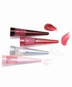 VT VT Riddle Shot Color Lip Plumper 2pcs