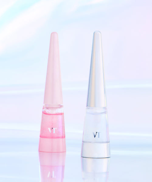 VT VT Riddle Shot Color Lip Plumper 2pcs