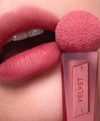 3CE 3CE Velvet Lip Tint Plush (2 pieces)