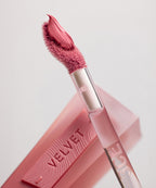 3CE 3CE Velvet Lip Tint Plush (2 pieces)