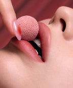 3CE 3CE Velvet Lip Tint Plush (2 pieces)