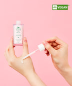 IMUNAU IMUNAU I'M NOW Bakuchiol Fuzz Serum 30ml