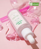 IMUNAU IMUNAU I'M NOW Bakuchiol Fuzz Serum 30ml