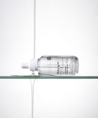 CELLUMARU Black Mucin Peptide Serum 50ml