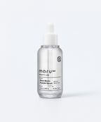 CELLUMARU Black Mucin Peptide Serum 50ml