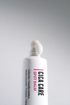 Rovectin Cica Care Spot Balm 40ML