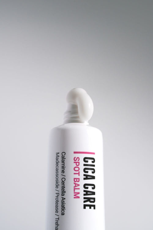 Rovectin Cica Care Spot Balm 40ML