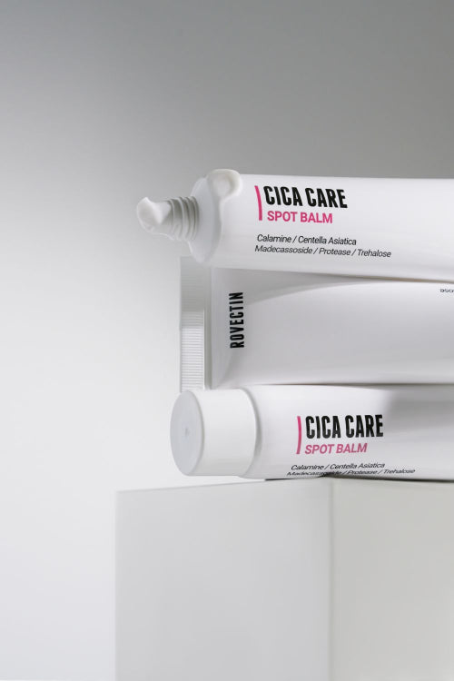 Rovectin Cica Care Spot Balm 40ML