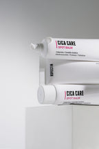 Rovectin Cica Care Spot Balm 40ML