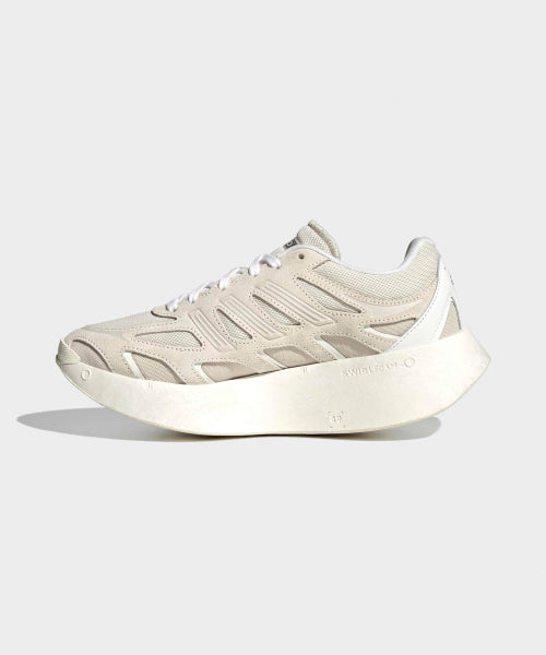 ADIDAS ADIDAS Sneakers Adizero Aruku - Alumina