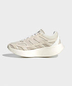 ADIDAS ADIDAS Sneakers Adizero Aruku - Alumina