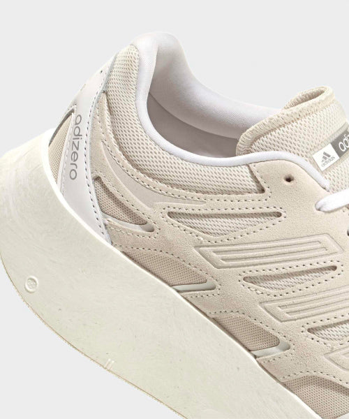 ADIDAS ADIDAS Sneakers Adizero Aruku - Alumina