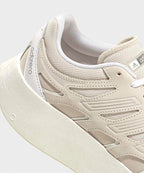 ADIDAS ADIDAS Sneakers Adizero Aruku - Alumina