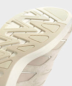 ADIDAS ADIDAS Sneakers Adizero Aruku - Alumina