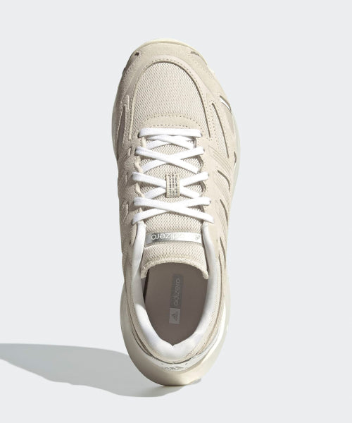 ADIDAS ADIDAS Sneakers Adizero Aruku - Alumina