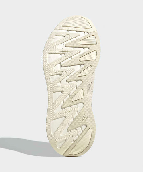 ADIDAS ADIDAS Sneakers Adizero Aruku - Alumina