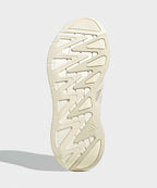 ADIDAS ADIDAS Sneakers Adizero Aruku - Alumina
