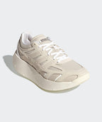 ADIDAS ADIDAS Sneakers Adizero Aruku - Alumina