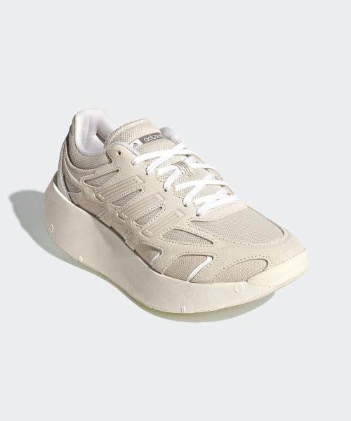 ADIDAS ADIDAS Sneakers Adizero Aruku - Alumina