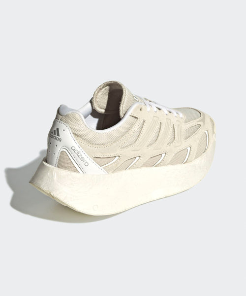 ADIDAS ADIDAS Sneakers Adizero Aruku - Alumina