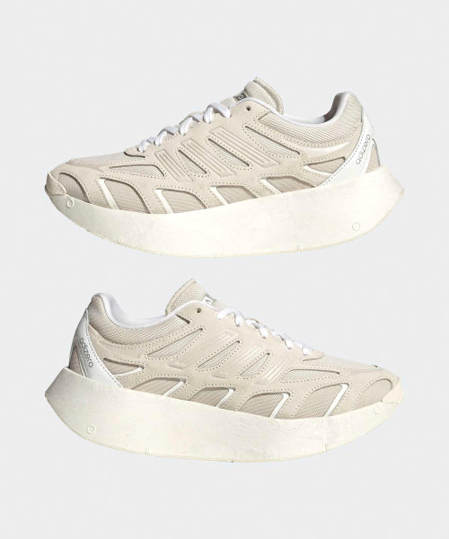 ADIDAS ADIDAS Sneakers Adizero Aruku - Alumina