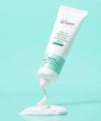 MAKEPREM MAKEPREM Safe Me Relief Moisture Cream 60ml