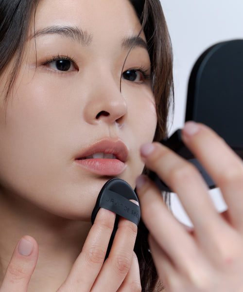 JAVIN DE SEOUL JAVIN DE SEOUL Wink Cushion Mat Pocket Refill 8g